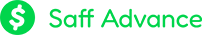 saff-advance-logo-1x-final